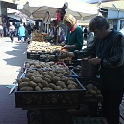 2009_LV_LT_SV_D 105